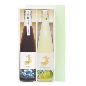 m̉ʕ̂2{ZbgyxKbgƃu[x[zMtgA蕨ɎyY