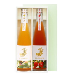 m̉ʕ̂2{ZbgyC`SƔ~zMtgA蕨ɎyY