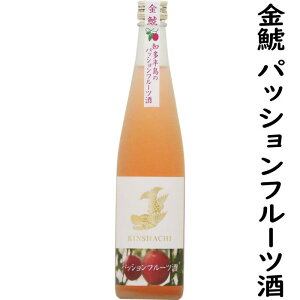 ̓pbVt[c500ml1{yaL[znmỶ͔|pbVt[cƋ͂̓{킹nL[A󏭉ʎmYpbVt[ĉ@