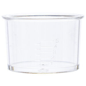 쏊yti₭͂j 5mL X`[ 1100 1340yh05z vʃJbv ݖp LV kinshi