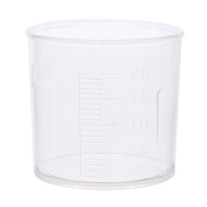 쏊yvʃJbv 20mL PP i100^j31240-000zt 20cc LV쏊