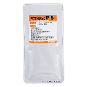 91020-008�EPATTHERMO�i�p�b�T�[���j P5 80g S �yREECO Pico �Emedks-S Pico �p�z