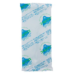 91024-015�EPATTHERMO�i�p�b�T�[���j CV-2 150g S �yREECO Pico �Emedks-S Pico �p�z