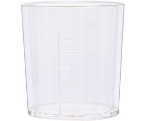 쏊yti₭͂j 30mL X`[ 1100 1340yh30z vʃJbv ݖp LV kinshi