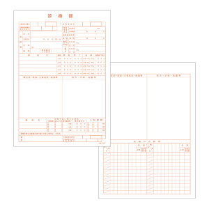 쏊yJe1p A4TCYi90kgj Љیp  k-001i500/j41012-101 (*)z ЕۃJe IW fØ^ lꍆ LV
