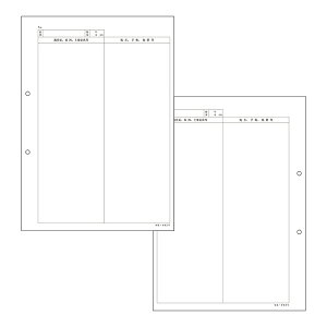 쏊yJe2p A4TCYi70kgj p 񌊕t vȂ  SK-402Yi500/j41911-003 (*)z fØ^ LV