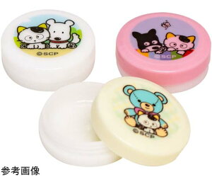 쏊Ey^}vg^ف@5mL t^/sNt^/N[t^(3F肨Iщ)@ 1(50)z  @ a@ NjbN e ^}AhtY LN^[ pe 