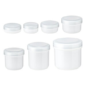 쏊ypipej ʃ^Cv NA()t^ eʁF^5mL(200)E[^5mL(200)E10mL(200)E20mL(200)E30mL(100)E50mL(90)E100mL(40)z LV p 