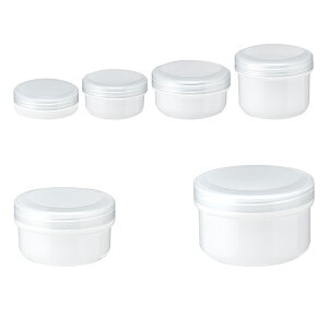 쏊yAt@pipej ʃ^Cv NA()t^ eʁF6mL(200)E12mL(200)E24mL(180)E36mL(90)E60mL(80)E120mL(40)z LV p e v 