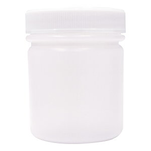 쏊 ype200i224mLj@ pbLt 1i20j ze v pe 