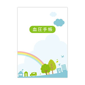 쏊y蒠 A6TCYi148×105mmjKB|32 l 600i50×12j 75900-00Pz L^ Ǘ 30Tԕ l NǗ