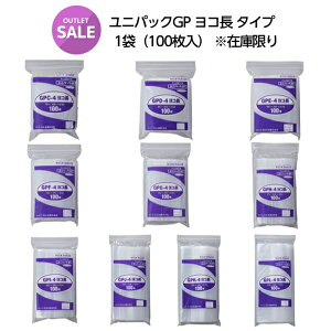 Y{(ZCj`)݌ɏEAEgbgZ[yjpbNGP R^Cv IׂTCY(GPD-4/GPE-4/GPF-4/GPG-4/GPI-4/GPJ-4/GPK-4/GPL-4) 1(100)z { `bNt| L