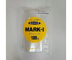 Y{(ZCj`)݌ɏEAEgbgZ[yjpbNMARK-I(}[NI)1(100) 70011-249zrj[ `bNt|  {