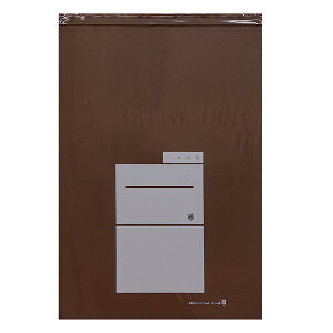 쏊yՌjpbNi`bNt|܁j KTCY i100j AS75120-008zLV ՌjpbN Ռ pi {