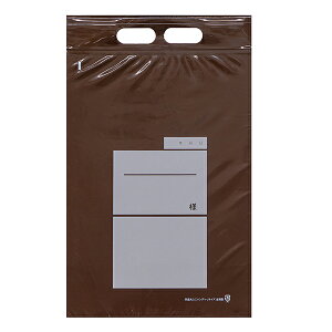 쏊yՌjpbNi`bNt|܁j nfBJTCY i100jAS75117-008zLV ՌjpbN Ռ  t pi {