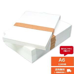 쏊yv^܁i2V[EctjA6@n@1(2000) 83350-000 (*)z v^[ p A6TCY {