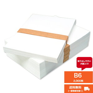 쏊yv^܁i2V[EctjB6@n@1(2000) 83310-000 (*)z v^[ p B6TCY {