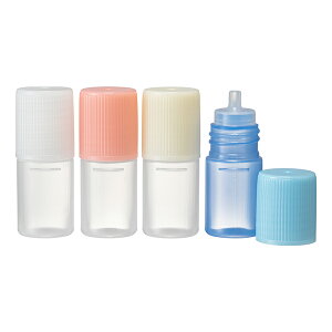 쏊y\tg_ 5mL IׂJ[oG[V{̐FF()/() t^FF//N[/sN 1(200{)z_e _ _r _{g e