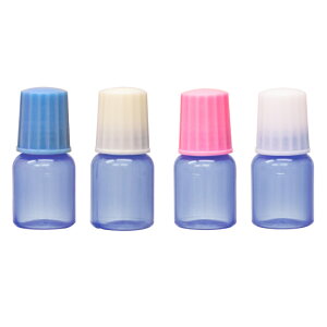 쏊yv_ 5mL Z^(Et^t) {̐Fij Iׂt^FiEN[EsNE) i100jz _e _{g ږe ږ ږ{g