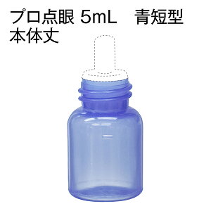 쏊yv_ 5mL Z^ {̂̂ 1100{ D011U-00000zv_ti _e {́EEt^ꎮi̓y[WقȂ܂