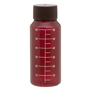 쏊yNKr 60mL Fڐ m[}LbviuEFj1܁i10{jBIN60NK / 1i200{jB0370-000BRzLV ܕr {g r Fr 60cce