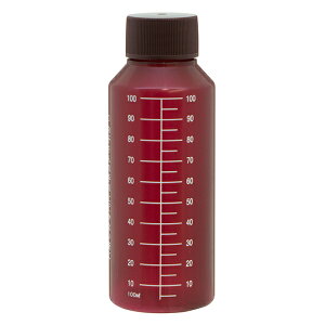 쏊yNKr 100mL Fڐ m[}LbviuEFj1܁i10{jBIN100NK / 1i200{jB03A0-000BRzLV ܕr {g r Fr 100cce