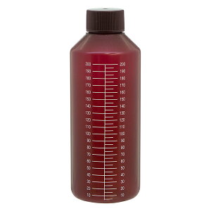 쏊yNKr 200mL Fڐ m[}LbviuEFj1܁i10{jBIN200NK / 1i100{jB03C0-000BRzLV ܕr {g r Fr 200cce