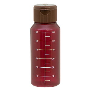 쏊yNKr 60mL Fڐ ^b`LbviuEFj 1i200{jB3370-000BRzLV ܕr {g r Fr 60cce