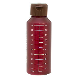 쏊yNKr 100mL Fڐ ^b`LbviuEFj 1i200{jB33A0-000BRzLV ܕr {g r Fr 100cce