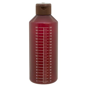 쏊yNKr 200mL Fڐ ^b`LbviuEFj 1i100{jB33C0-000BRzLV ܕr {g r Fr 200cce