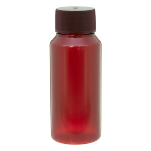 쏊yNKr 60mL ڐȂ m[}LbviuEFj1i200{jB0370-900BRzLV ܕr {g r Fr 60cce n ړI{g