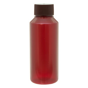 쏊yNKr 100mL ڐȂ m[}LbviuEFj1i200{jB03A0-900BRzLV ܕr {g r Fr 100cce n ړI{g