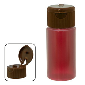 쏊yNKr 30mL ڐȂ ^b`LbviuEFj 1i200{jB3350-900BRzLV ܕr {g r Fr 30cce n ړI{g