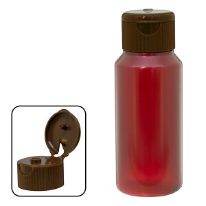 쏊yNKr 60mL ڐȂ ^b`LbviuEFj 1i200{jB3370-900BRzLV ܕr {g r Fr 60cce n ړI{g