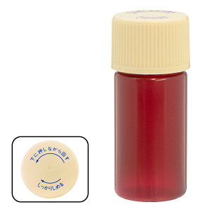 쏊yNKr 30mL Z[teBLbvih~Lbvj Opxt@1(200{) B4350-90000zLV ܕr {g r Fr 30cce n ړI{g