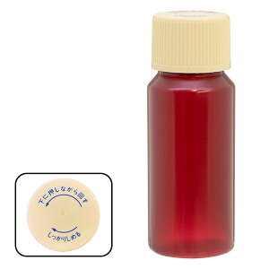 쏊yNKr 60mL Z[teBLbvih~Lbvj Opxt@1(200{) B4370-90000zLV ܕr {g r Fr 60cce n ړI{g