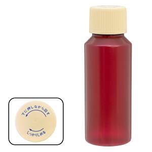 쏊yNKr 100mL Z[teBLbvih~Lbvj Opxt@1(200{) B43A0-90000zLV ܕr {g r Fr 100cce n ړI{g