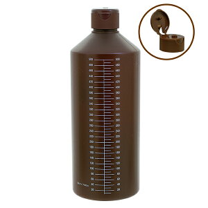 쏊yKr 500mL ^b`LbviuEFj Fڐ 1i50{j 23360-088z LV ܕr {g r Fr 500cce LV