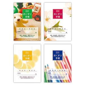 쏊y蒠@KP|4@A6TCY@200(50×4GZbgjzLV 蒠 L^ {