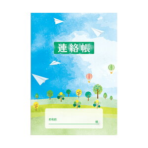 쏊yA B6TCY 50 KR-32@75915-000z蒠 xObY L^蒠