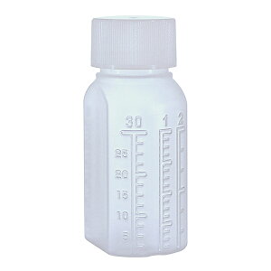 쏊y}[J[r 30mL m[}LbvizCgFj1܁i20{jMBIN3020zܕr {g e 30cc{g LV