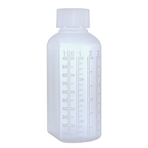 쏊y}[J[r 100mL m[}LbvizCgFj1i120{j pxt B05A0-00000zܕr {g e 100cc{g LV