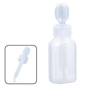 쏊y}[J[r 60mL X|CgtLbvizCgFj1i160{jpxt B2570-00000zܕr {g e 60cc{g LV X|Cgr