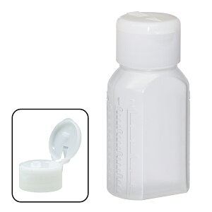 쏊y}[J[r 30mL ^b`LbvizCgFj1i200{j pxt B3550-00000zܕr {g e 30cc{g LV