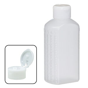 쏊y}[J[r 150mL ^b`LbvizCgFj1i80{j pxt B35B0-00000zܕr {g e 150cc{g LV