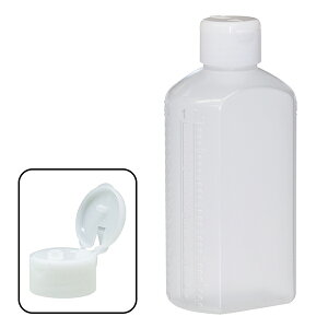 쏊y}[J[r 200mL ^b`LbvizCgFj1i60{j pxt B35C0-00000zܕr {g e 200cc{g LV