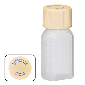 쏊y}[J[r 30mL Z[teBLbvih~Lbvj 1i200{j pxt B4550-00000zܕr {g e 30cc{g LV pr