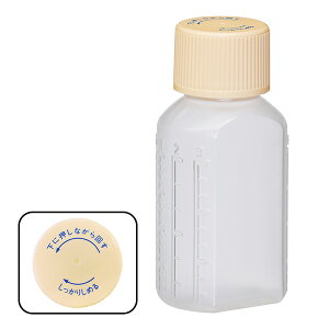 쏊y}[J[r 60mL Z[teBLbv 1i160{j pxt B4570-00000zܕr {g e 60cc{g LV pr