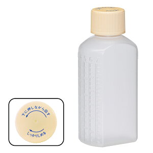 쏊y}[J[r 150mL Z[teBLbv 1i80{j pxt B45B0-00000zܕr {g e 150cc{g LV pr