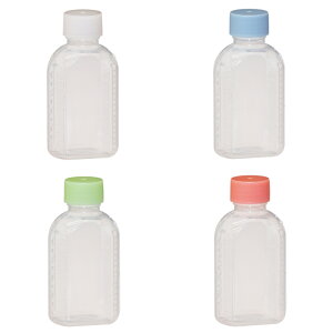 쏊y^r 100mL m[}Lbvt^F́A(zCg)E(XJCu[)E|(CgO[)EsN炨Iщ 1(200{) 20020z ܕr {g 